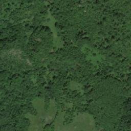 Satellite imagery of Plasci, BA