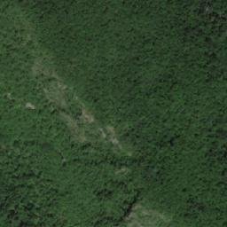 Satellite imagery of Plasci, BA