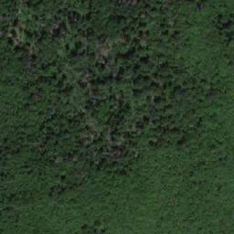 Satellite imagery of Plasci, BA