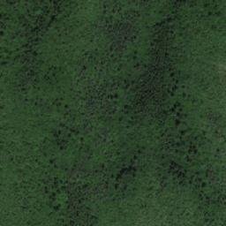 Satellite imagery of Mastija, BA