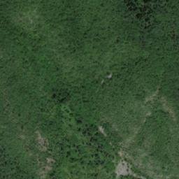 Satellite imagery of Mastija, BA