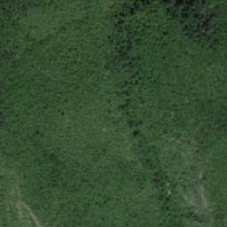 Satellite imagery of Mastija, BA