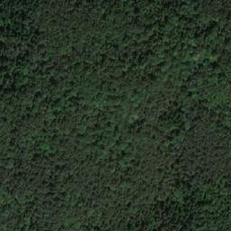 Satellite imagery of Palac, BA