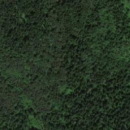 Satellite imagery of Palac, BA