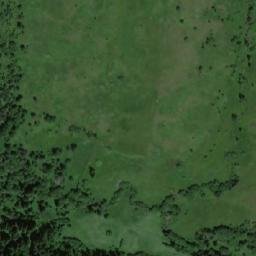 Satellite imagery of Gredice, BA