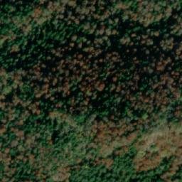 Satellite imagery of Mali Mukat, BA