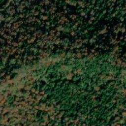 Satellite imagery of Veliki Mukat, BA