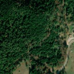 Satellite imagery of Karanfilica, BA