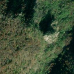 Satellite imagery of Karanfilica, BA