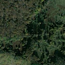 Satellite imagery of Birač, BA