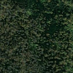 Satellite imagery of Mramorac, BA