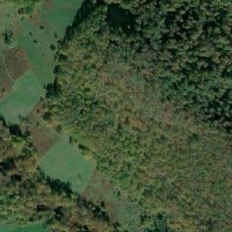 Satellite imagery of Mramorac, BA