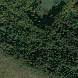 Satellite imagery of Vlaka, BA