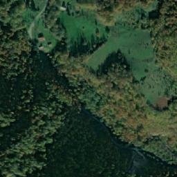 Satellite imagery of Cicelj, BA