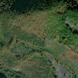 Satellite imagery of Cicelj, BA