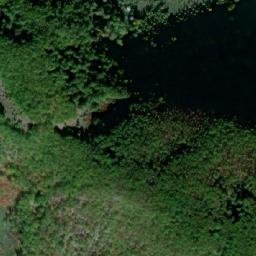 Satellite imagery of Cicelj, BA