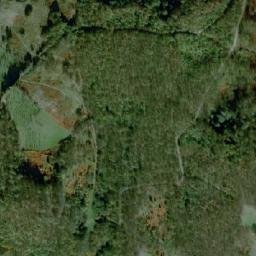 Satellite imagery of Prosejka, BA