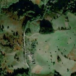 Satellite imagery of Greda, BA