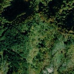 Satellite imagery of Lupoglavo, BA