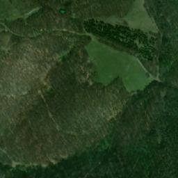 Satellite imagery of Favor, RS