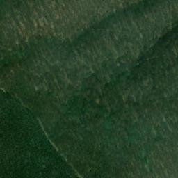 Satellite imagery of Favor, RS