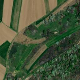 Satellite imagery of 558, RO