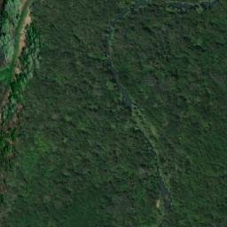 Satellite imagery of 558, RO