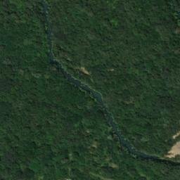 Satellite imagery of 558, RO