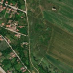 Satellite imagery of TT44A, RO