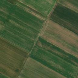 Satellite imagery of TT2205, RO