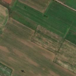 Satellite imagery of TT15/LI/, RO