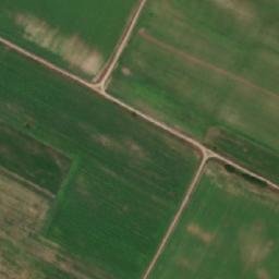 Satellite imagery of TT15/LI/, RO