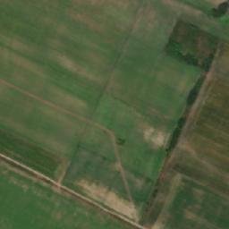 Satellite imagery of TT15/LI/, RO