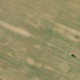 Satellite imagery of TT2035, RO