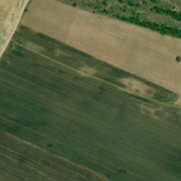 Satellite imagery of TT7, RO