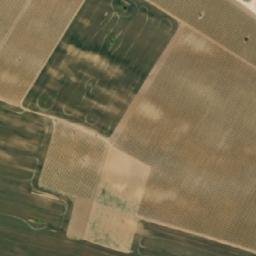 Satellite imagery of TT27, RO