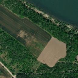 Satellite imagery of TT13/II/, RO