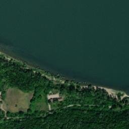 Satellite imagery of TT13/II/, RO