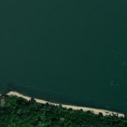 Satellite imagery of TT13/II/, RO