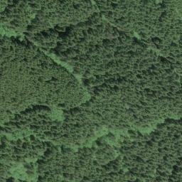Satellite imagery of North Fork Quarry, US