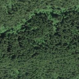 Satellite imagery of North Fork Quarry, US
