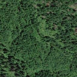 Satellite imagery of Failor Ridge, US