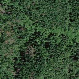Satellite imagery of Failor Ridge, US