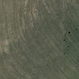 Satellite imagery of X X Ridge, US