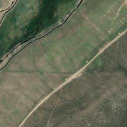 Satellite imagery of Remington Ridge, US