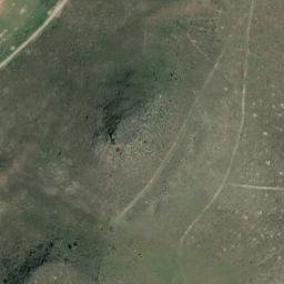 Satellite imagery of Remington Ridge, US