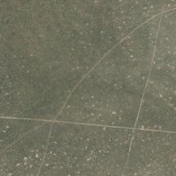 Satellite imagery of Remington Ridge, US