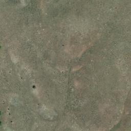 Satellite imagery of Salem Ridge, US