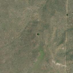 Satellite imagery of Salem Ridge, US