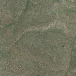 Satellite imagery of Salem Ridge, US